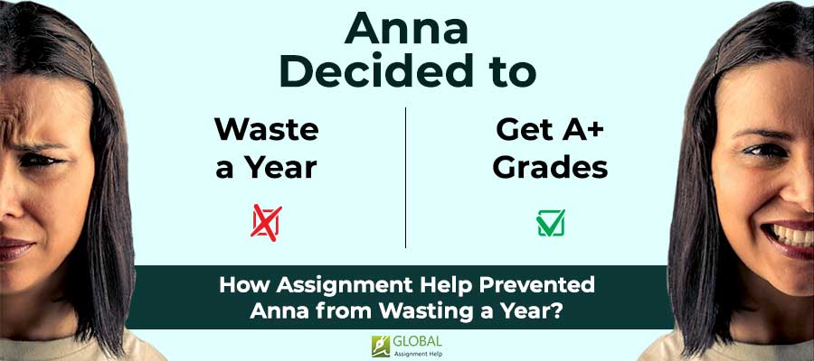 Assignment Help to secure higher grade